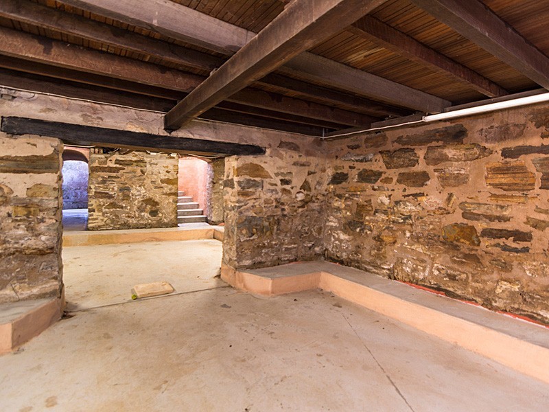 66 Woodside Road, Lobethal SA 5241