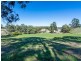 66 Woodside Road, Lobethal SA 5241