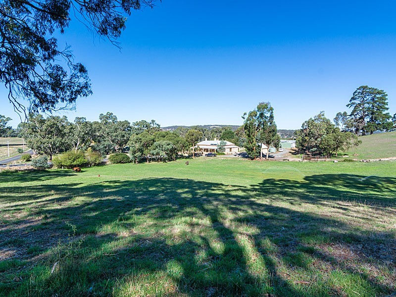 66 Woodside Road, Lobethal SA 5241