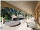 66 Woodside Road, Lobethal SA 5241