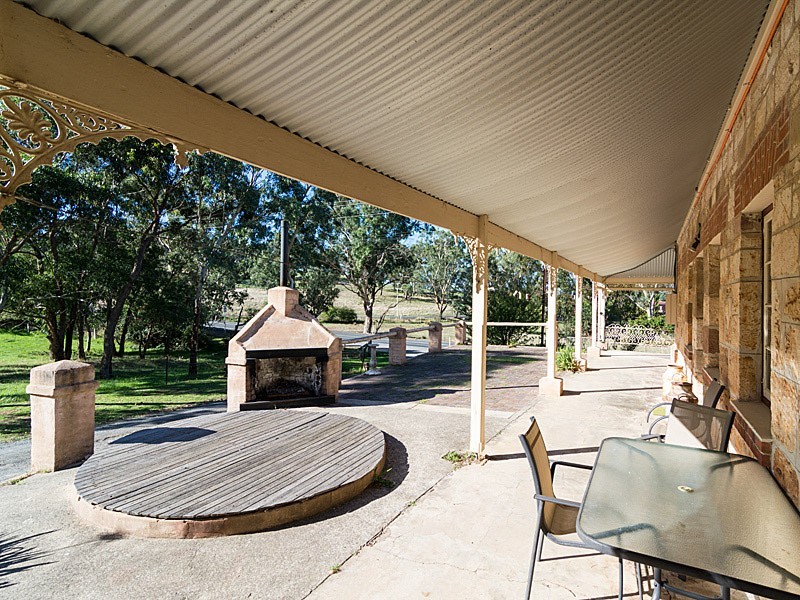 66 Woodside Road, Lobethal SA 5241