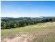 66 Woodside Road, Lobethal SA 5241