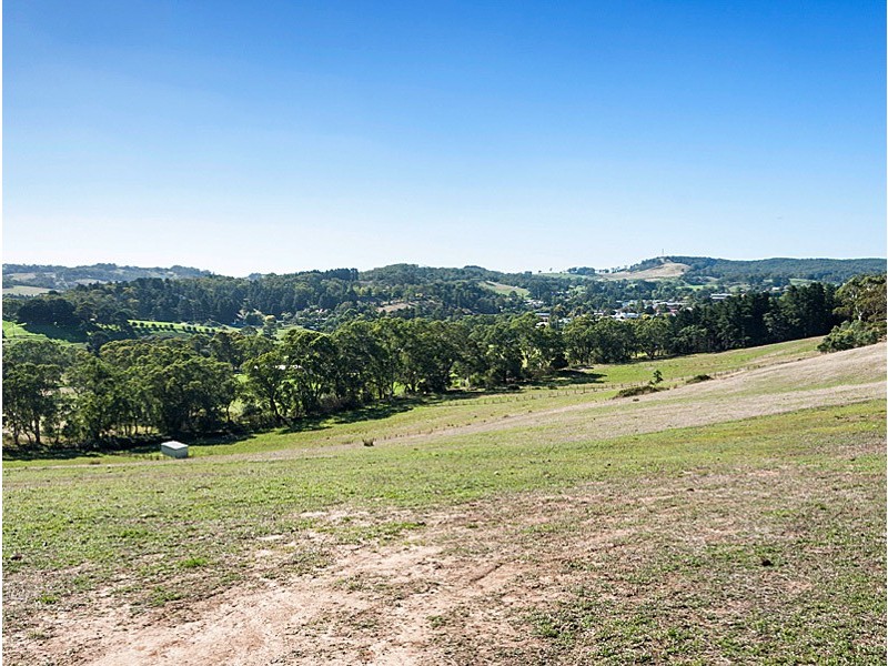 66 Woodside Road, Lobethal SA 5241