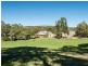 66 Woodside Road, Lobethal SA 5241