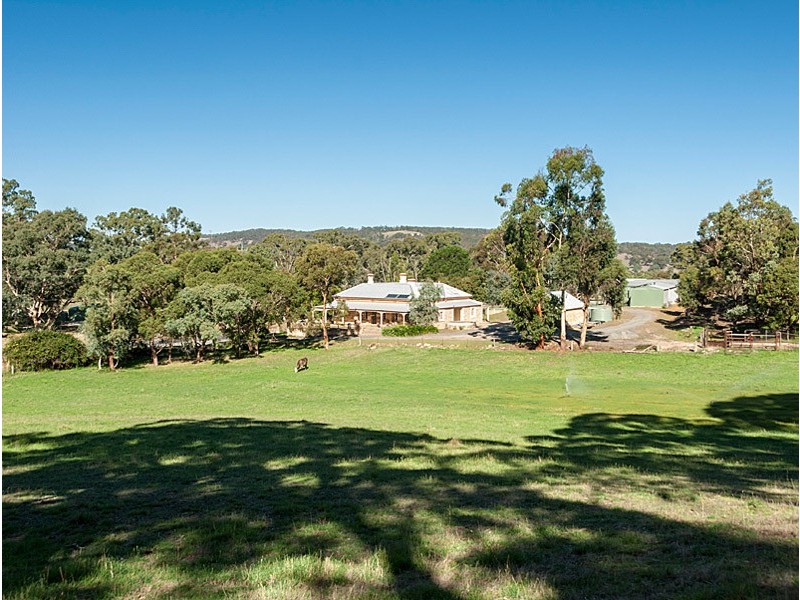66 Woodside Road, Lobethal SA 5241