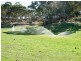 66 Woodside Road, Lobethal SA 5241