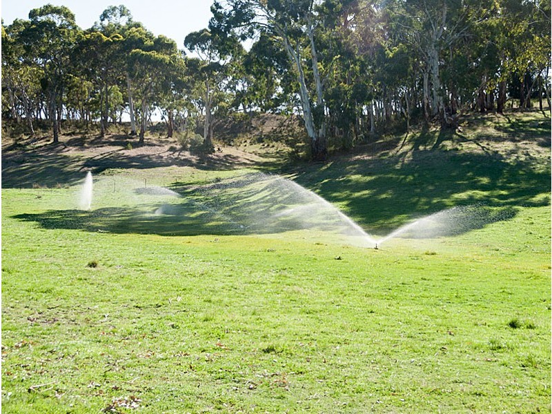 66 Woodside Road, Lobethal SA 5241