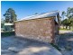 66 Woodside Road, Lobethal SA 5241