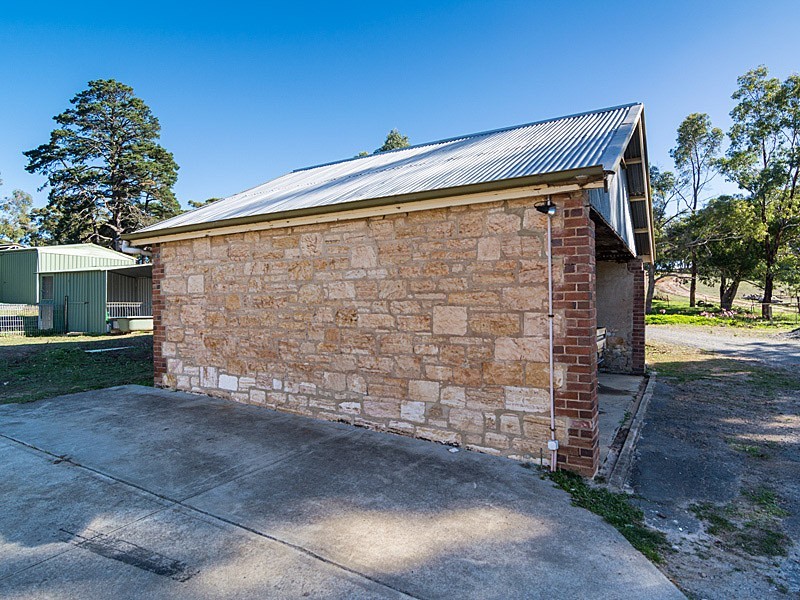 66 Woodside Road, Lobethal SA 5241