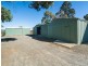66 Woodside Road, Lobethal SA 5241