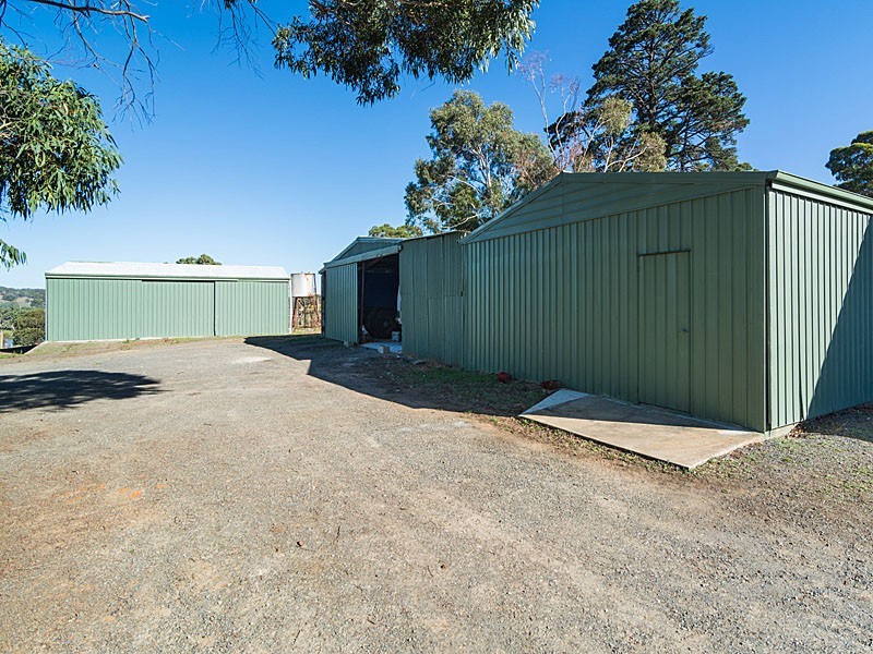 66 Woodside Road, Lobethal SA 5241