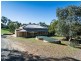 66 Woodside Road, Lobethal SA 5241