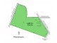 66 Woodside Road, Lobethal SA 5241