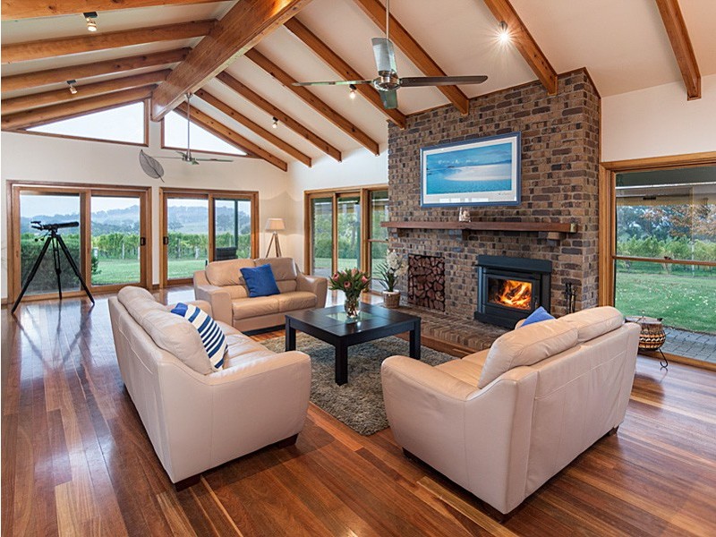 278 Bird In Hand Road, Woodside SA 5244