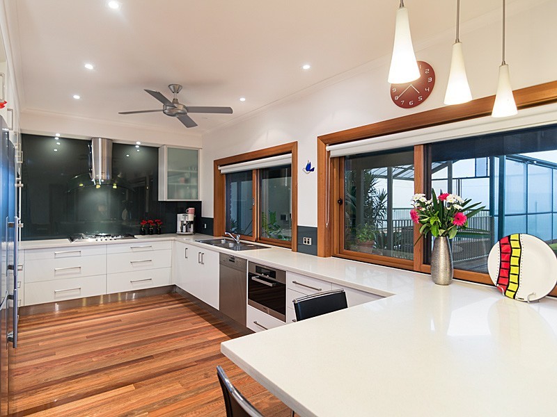 278 Bird In Hand Road, Woodside SA 5244