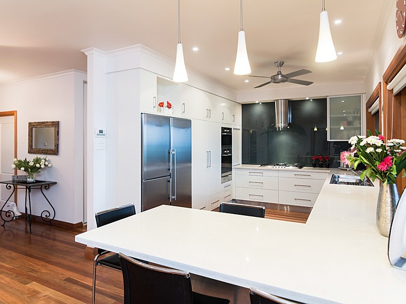 278 Bird In Hand Road, Woodside SA 5244