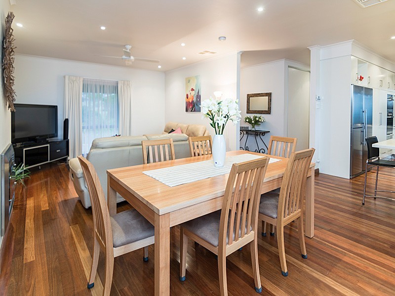 278 Bird In Hand Road, Woodside SA 5244