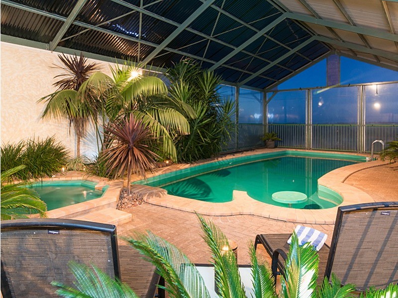 278 Bird In Hand Road, Woodside SA 5244