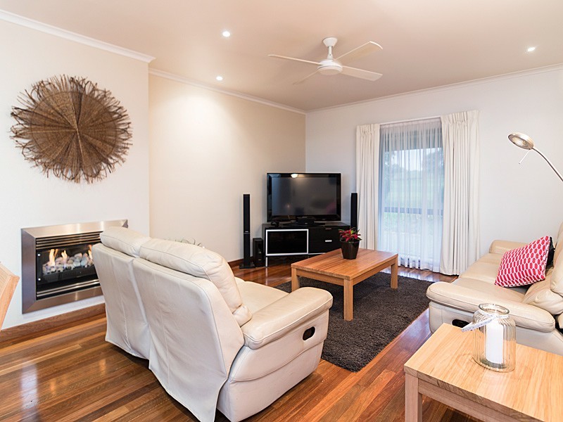 278 Bird In Hand Road, Woodside SA 5244