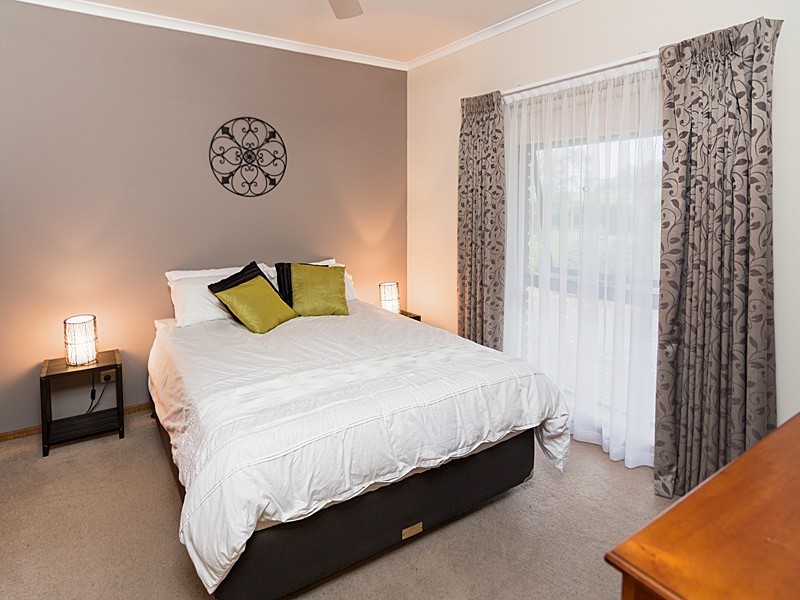 278 Bird In Hand Road, Woodside SA 5244