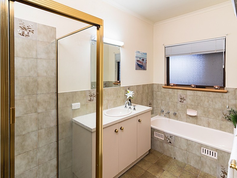 278 Bird In Hand Road, Woodside SA 5244