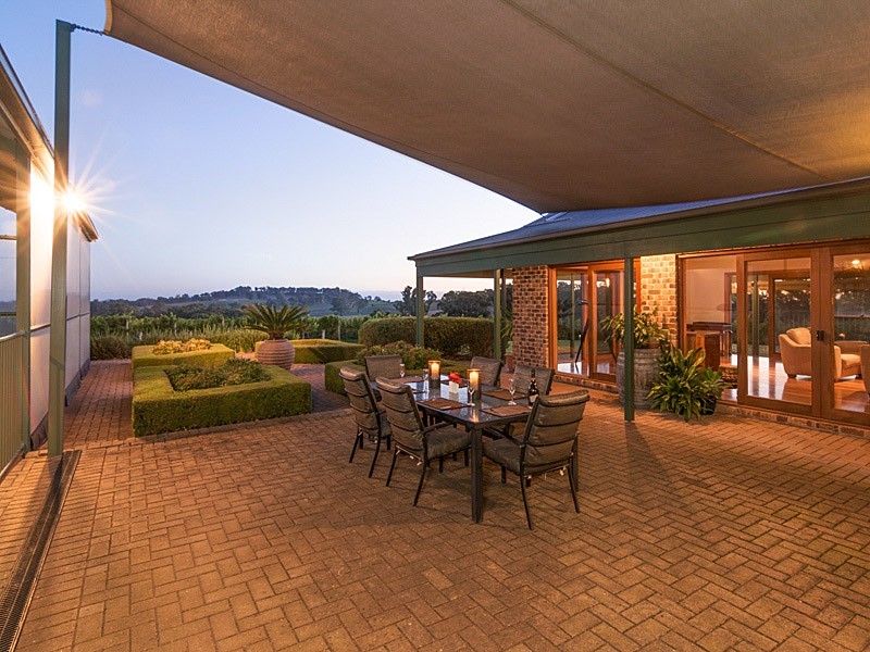 278 Bird In Hand Road, Woodside SA 5244