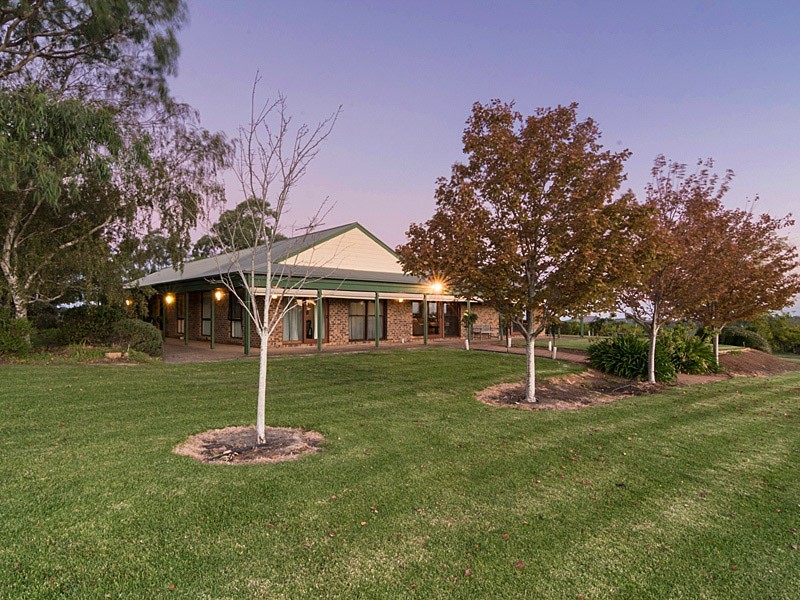 278 Bird In Hand Road, Woodside SA 5244