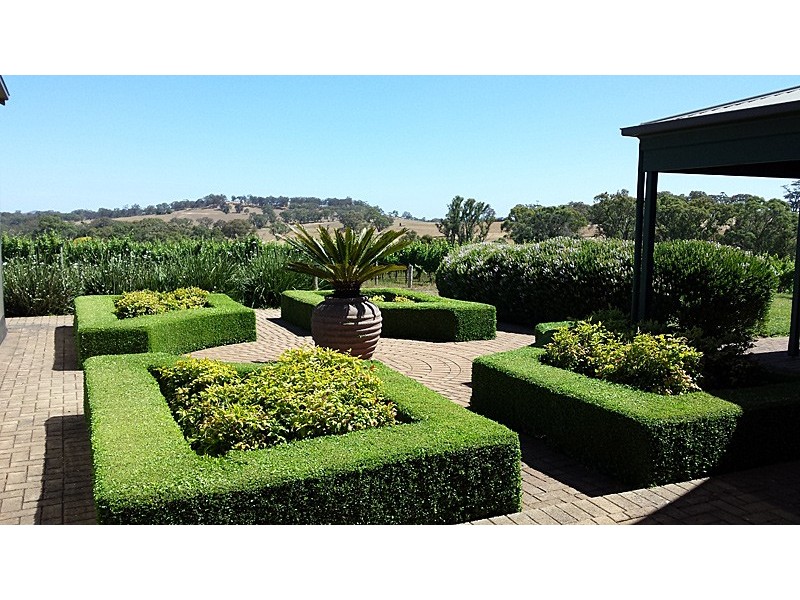 278 Bird In Hand Road, Woodside SA 5244