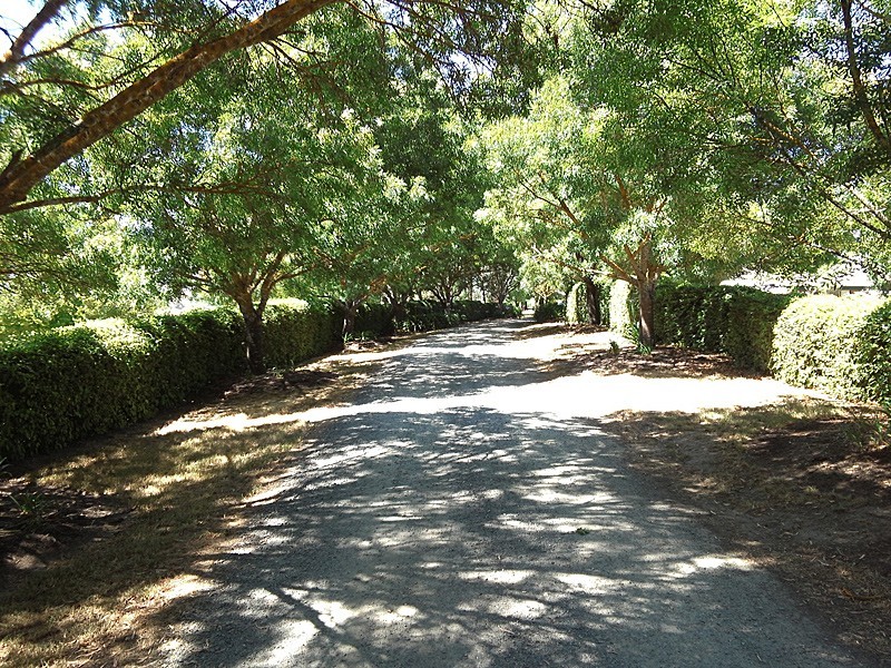 278 Bird In Hand Road, Woodside SA 5244