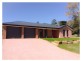 4 Jocelyn Road, Charleston SA 5244