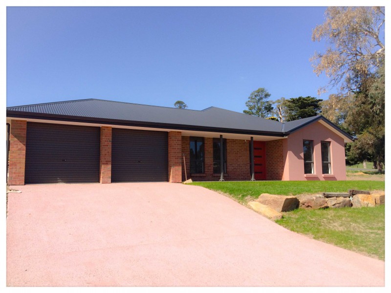 4 Jocelyn Road, Charleston SA 5244