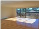 4 Jocelyn Road, Charleston SA 5244
