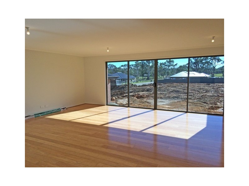 4 Jocelyn Road, Charleston SA 5244