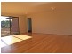 4 Jocelyn Road, Charleston SA 5244
