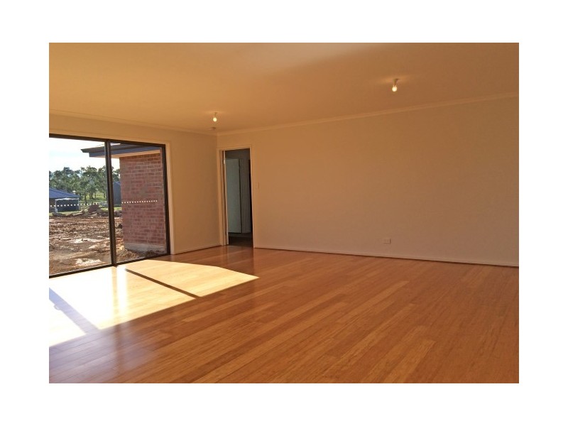 4 Jocelyn Road, Charleston SA 5244