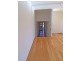4 Jocelyn Road, Charleston SA 5244
