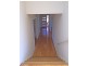 4 Jocelyn Road, Charleston SA 5244