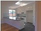 4 Jocelyn Road, Charleston SA 5244