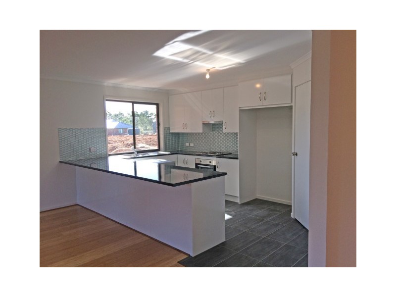 4 Jocelyn Road, Charleston SA 5244