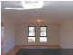 4 Jocelyn Road, Charleston SA 5244