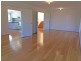 4 Jocelyn Road, Charleston SA 5244