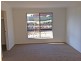 4 Jocelyn Road, Charleston SA 5244