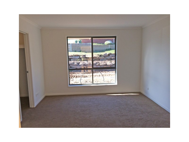 4 Jocelyn Road, Charleston SA 5244