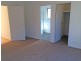 4 Jocelyn Road, Charleston SA 5244