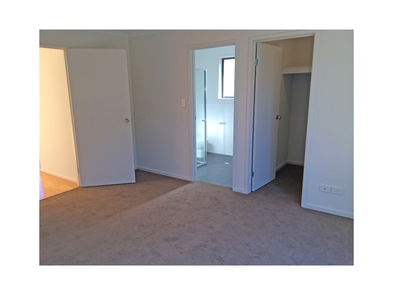 4 Jocelyn Road, Charleston SA 5244