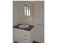 4 Jocelyn Road, Charleston SA 5244
