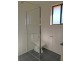 4 Jocelyn Road, Charleston SA 5244