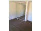 4 Jocelyn Road, Charleston SA 5244