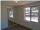 4 Jocelyn Road, Charleston SA 5244