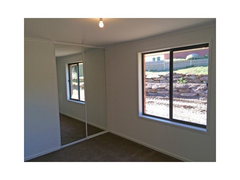 4 Jocelyn Road, Charleston SA 5244